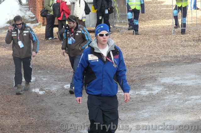019 Fredrik Balkasen